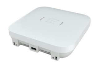 Extreme Networks ExtremeWireless AP310 - Access Point - WLAN