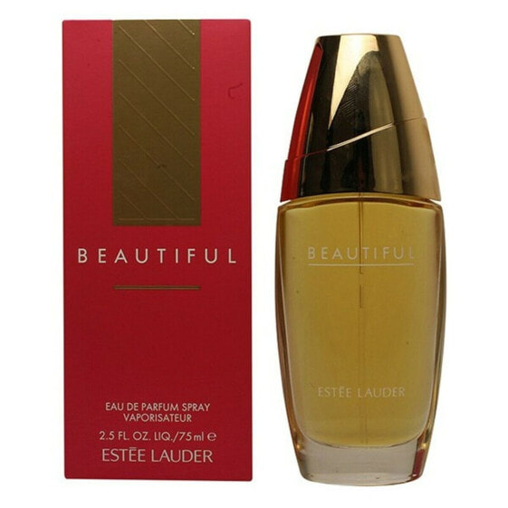 Женская парфюмерия Estee Lauder EDP Beautiful 75 ml