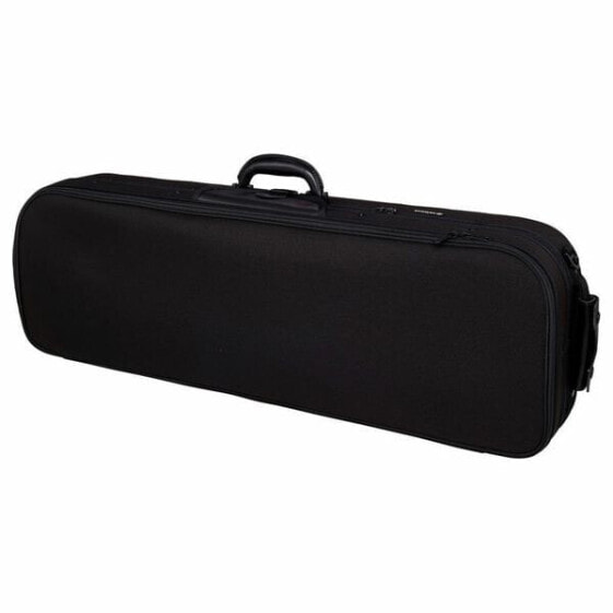 Yamaha VHC-2 Oblong Violin Case 4/4