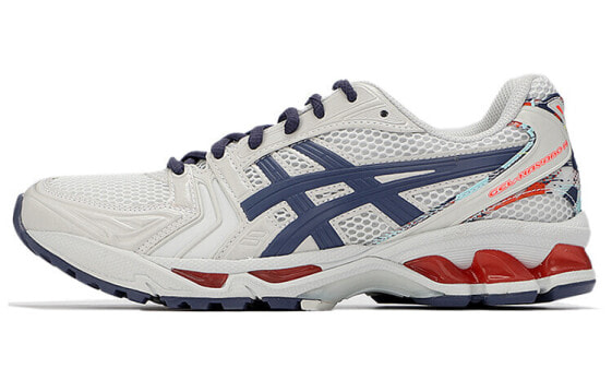 Кроссовки Asics Gel-Kayano 14 1201A395-960