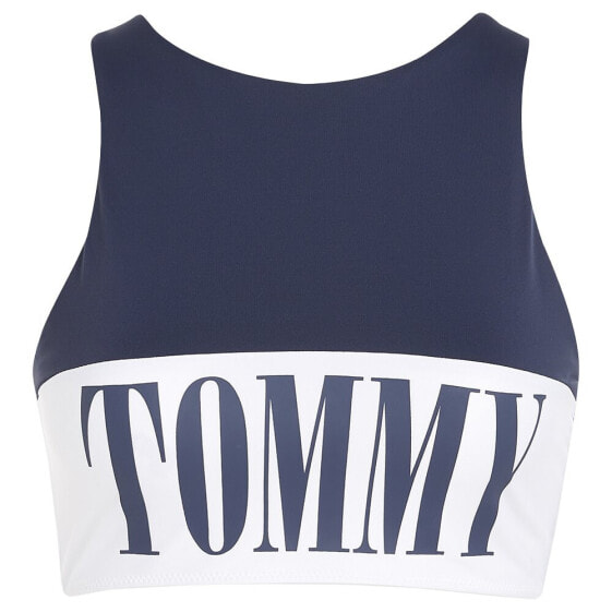 Бра Bralette TOMMY JEANS