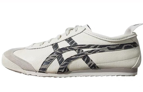 Onitsuka Tiger MEXICO 66 1183A212-107 Sneakers