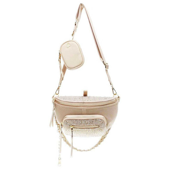 STEVE MADDEN Maxima Bag