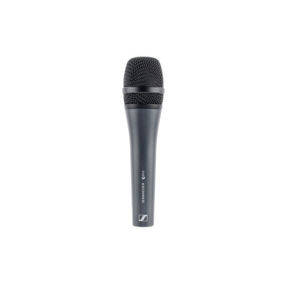 Sennheiser E845 B-Stock