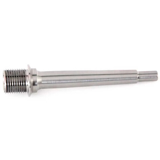 MSC Pedal AN02 Steel Axle Right