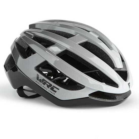 CONOR MOD HC 058 helmet