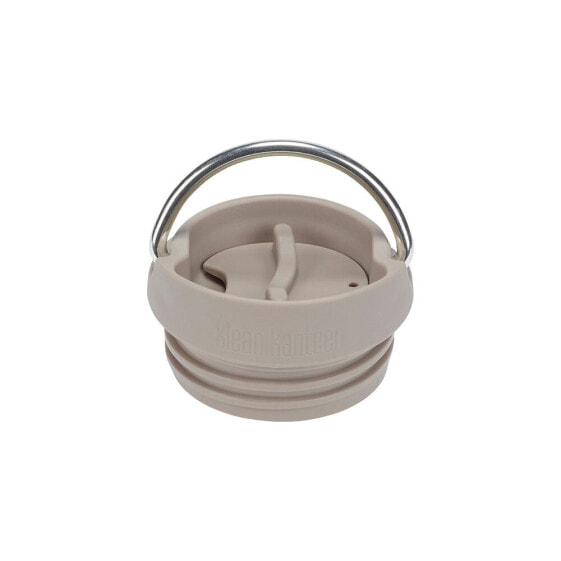 KLEAN KANTEEN TK Wide Cap