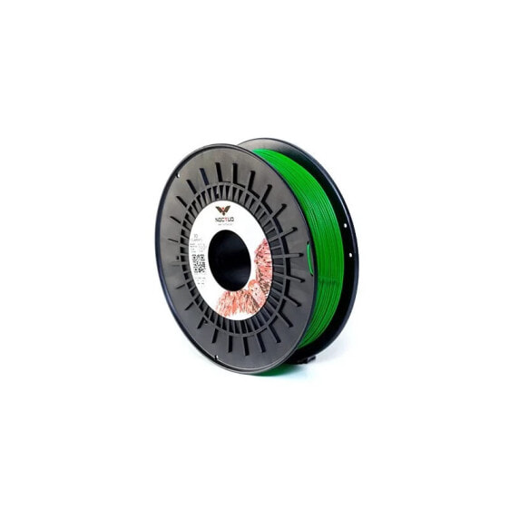 Filament Noctuo Ultra PLA 1,75mm 0,75kg - Green