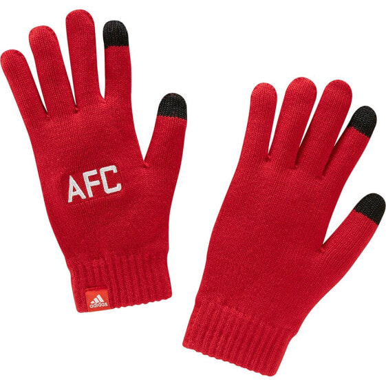 ADIDAS Arsenal 22/23 gloves