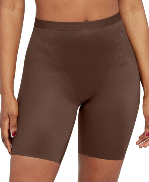 Белье корректирующее SPANX Thinstincts® 2.0 Girl Shorts