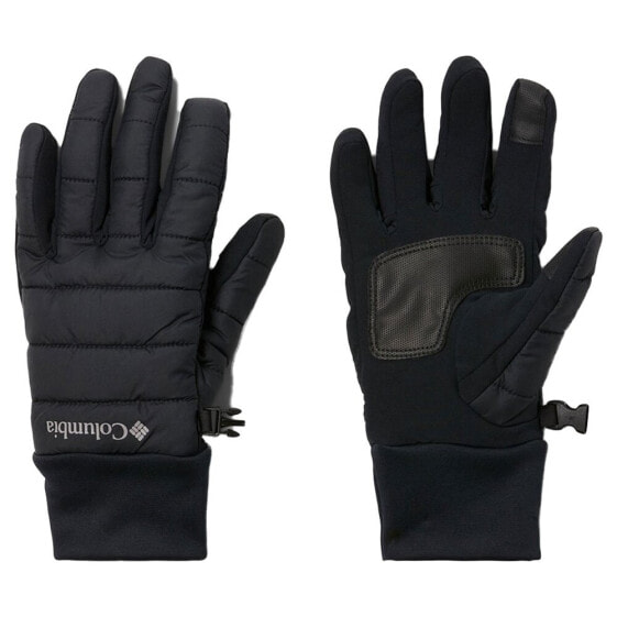 COLUMBIA Powder Lite™ gloves