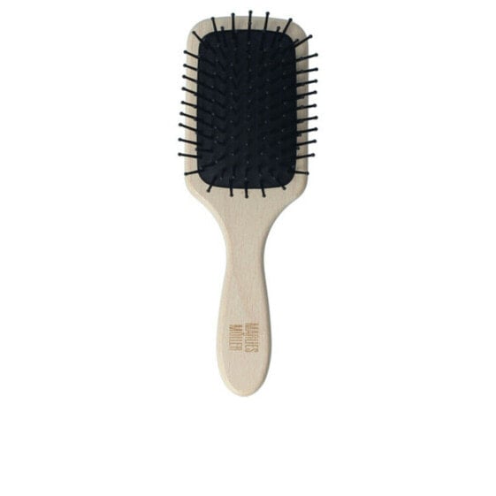 Щетка Brushes & Combs Marlies Möller Brushes Combs