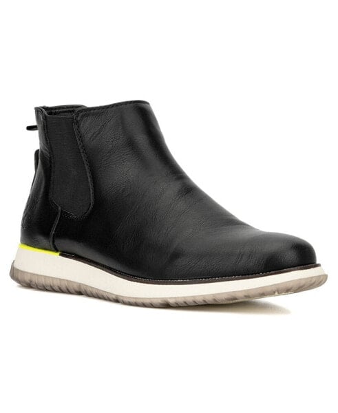 Ботинки New York & Company Parker Chelsea Boots