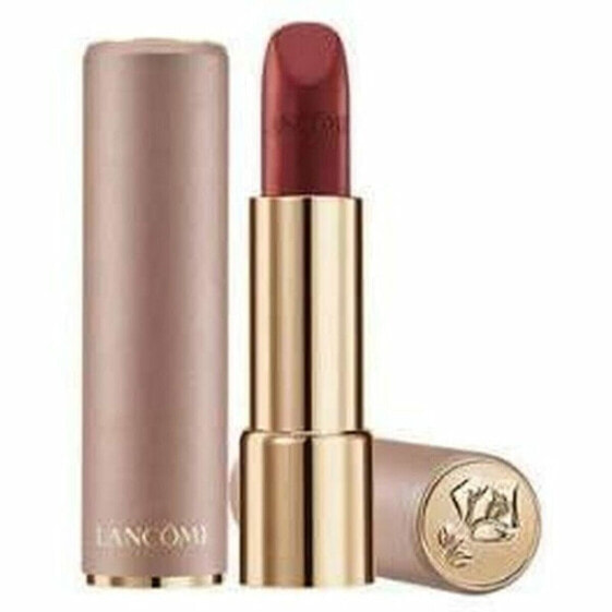 Помада Lancôme Rouge Intimatte