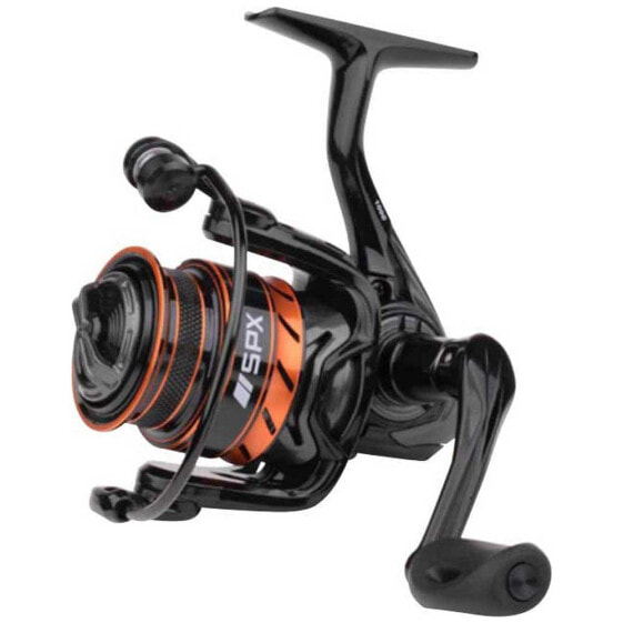 Катушка SPRO SPX Spinning Reel