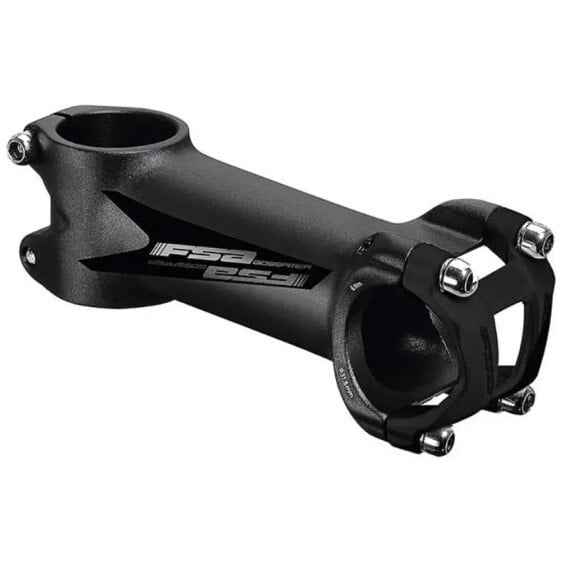 FSA Gossamer 148 LX stem