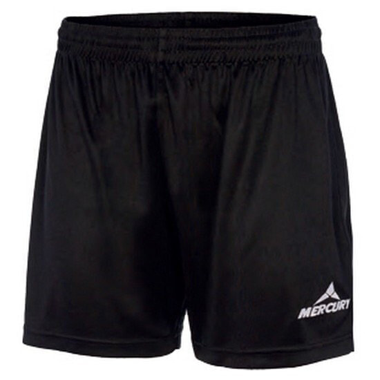 MERCURY EQUIPMENT Power Shorts