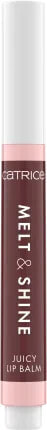 Lippenbalsam Melt & Shine 100 Sunny Side Up, 1,3 g