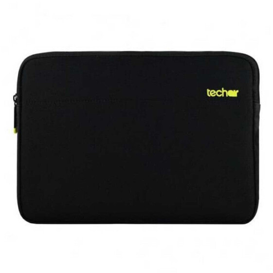 TECH AIR Neoprene 15.6´´ Laptop Sleeve