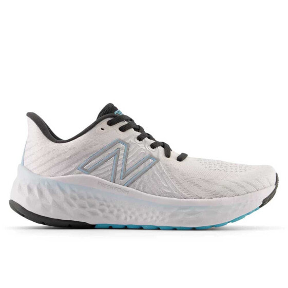 Кроссовки New Balance Fre Foam Vongo V5