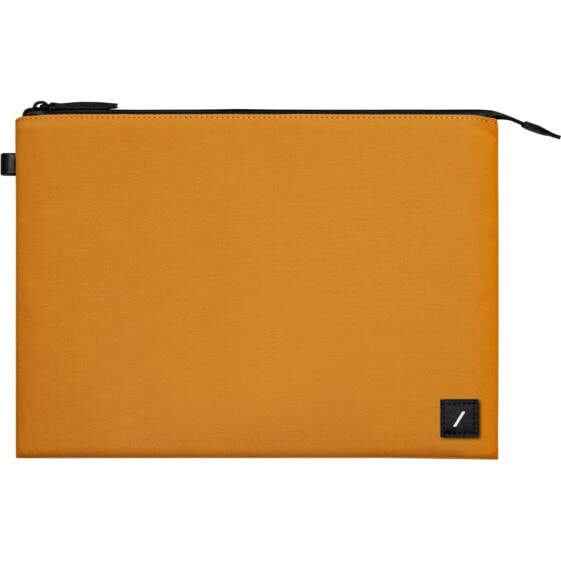 Native Union W.F.A Sleeve für MacBook Air 13" / MacBook Pro 13""Orange MacBook Air 13" / MacBook Pro 13"