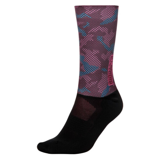 BIORACER Spitfire/Vesper Summer socks