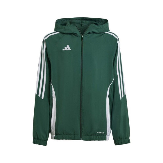 Adidas Tiro 24