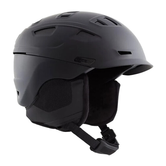 ANON Prime MIPS helmet