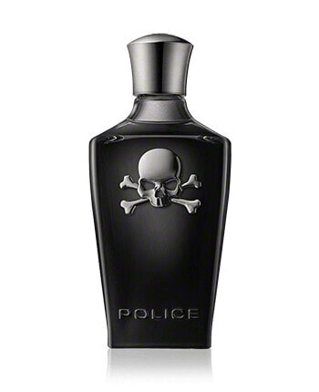 Police Potion for Him Eau de Parfum Spray