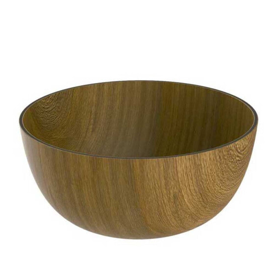 DENOX 11500.839 20 cm Bowl