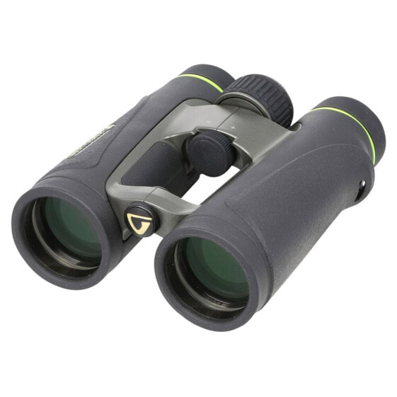 VANGUARD Endeavor ED IV 8x42 Binoculars