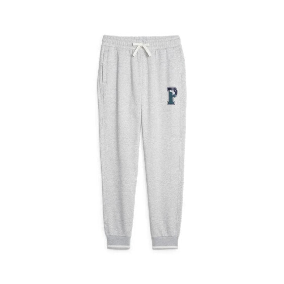 PUMA Squad sweat pants