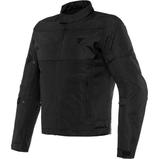 DAINESE OUTLET Elettrica Air Tex jacket