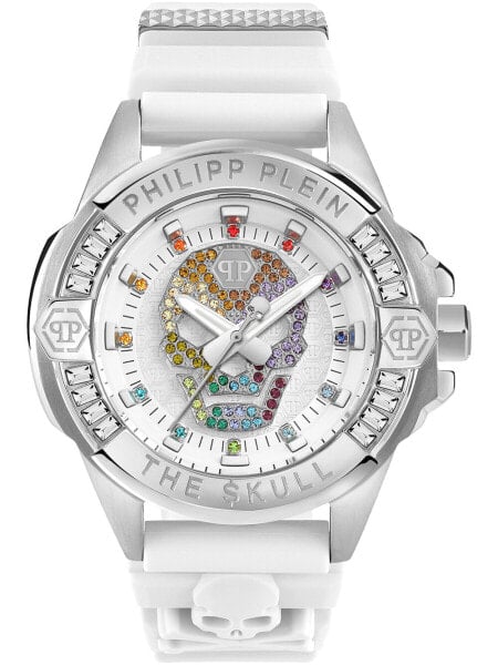 Часы Philipp Plein High Conic Ladies Watch