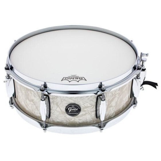 Gretsch Drums 14"X05" Renown Maple VP