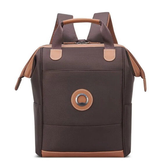 DELSEY Chatelet Air 2.0 21L backpack