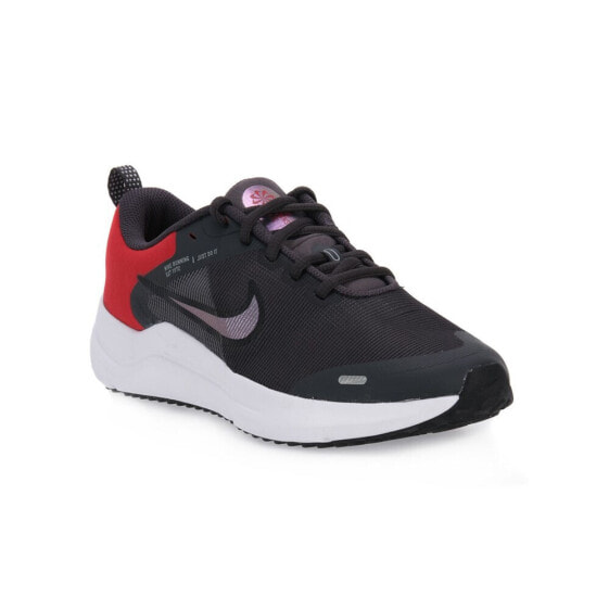 Nike 001 Downshifter 12 GS