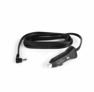 HONEYWELL CIGARETTE LIGHTER POWER CABLE - Cable
