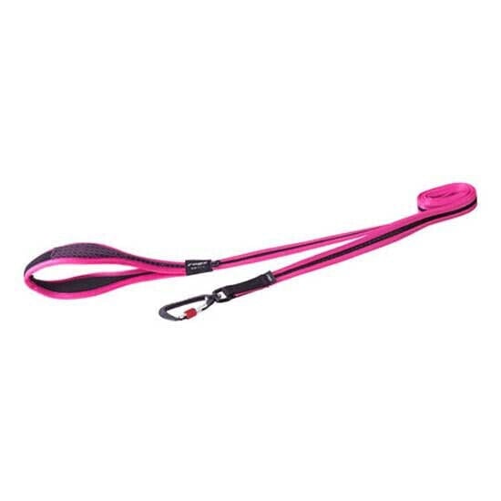 ROGZ Airtech HL87 K Leash