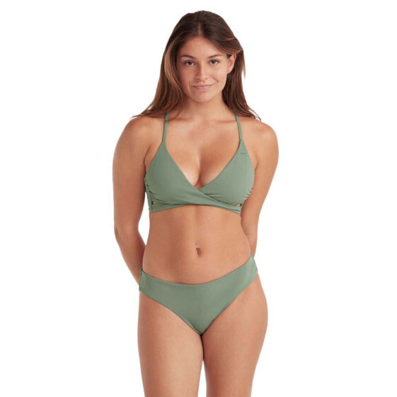 O´NEILL Essentials Baay Maoi Bikini