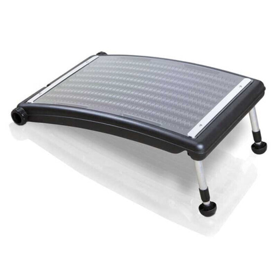 GRE Solar Heating System For Above Ground Pool 1 unit for each 7 m³ Ø32/38 mm