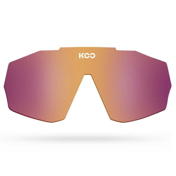 KOO Alibi Photochromic Replacement Lenses