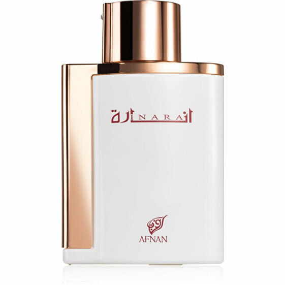 Парфюмерия Afnan Inara White - EDP