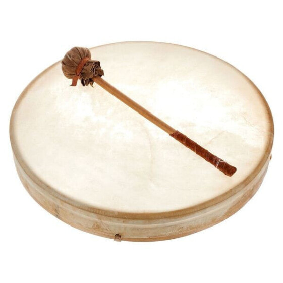 Thomann 16" Frame Drum Tuneable