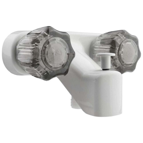 DURA FAUCET DFSA110 Shower Diverter Water Tap