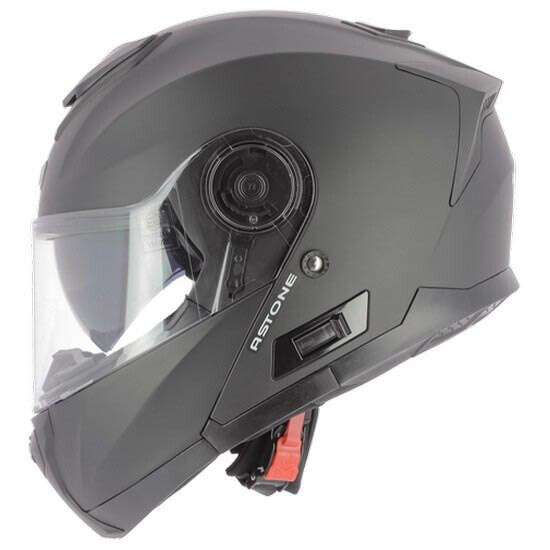 ASTONE RT900 Modular Helmet