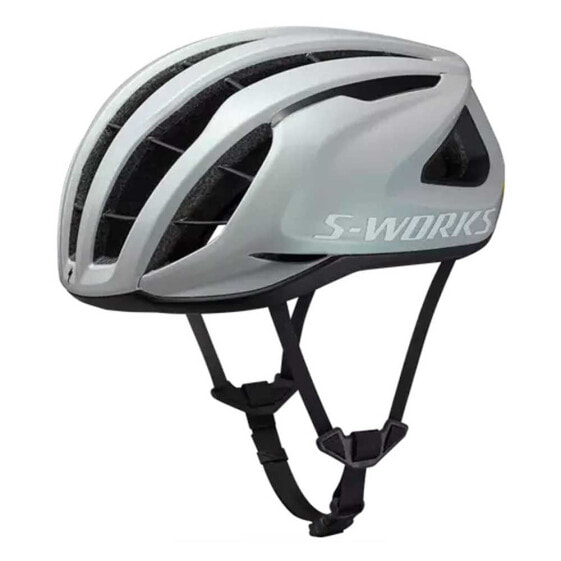 SPECIALIZED S-Works Prevail 3 MIPS helmet