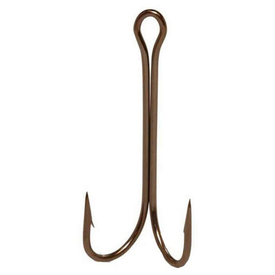 VMC 8918 Double Hook