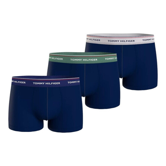 Tommy Hilfiger 3pk