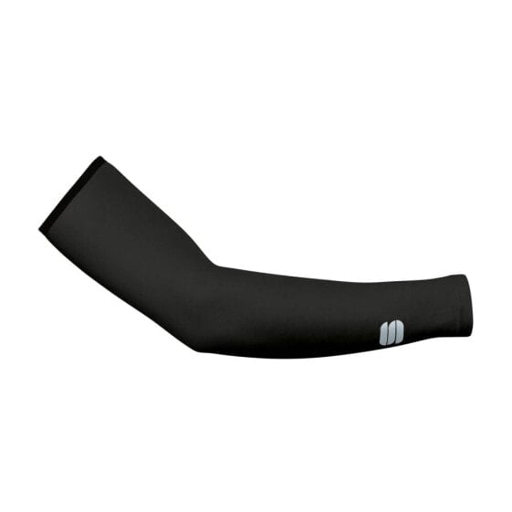 SPORTFUL Fiandre Light arm warmers